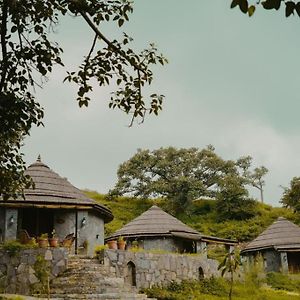 Turban Nature Wilderness , Kumbhalgarh